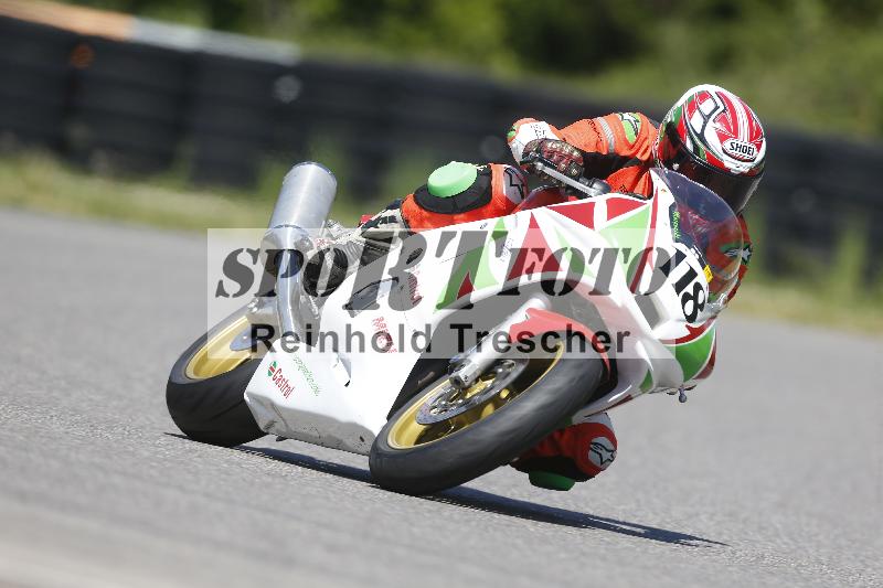 /13 01.05.2025 Speer Racing ADR/Gruppe gelb/118-1